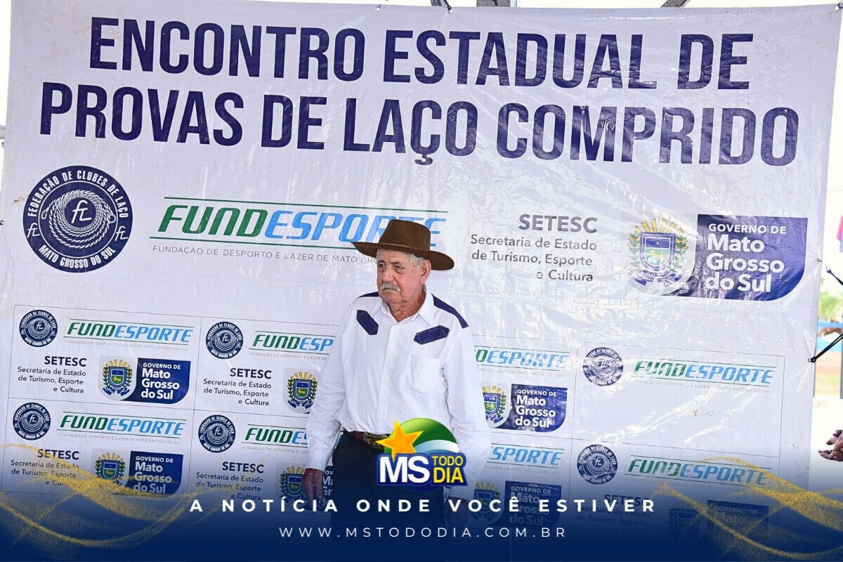 Imagem da Galeria